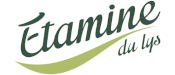 Etamine du lys